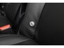 Volvo XC90 T8 Plug-in hybrid Ultra Black Edition | Luchtvering | Trekhaak | Head-Up | 360° Camera | Panoramadak