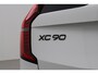 Volvo XC90 T8 Plug-in hybrid Ultra Black Edition | Luchtvering | Trekhaak | Head-Up | 360° Camera | Panoramadak