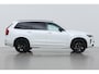 Volvo XC90 T8 Ultra Black Edition | Luchtvering | Trekhaak | Head-Up | 360° Camera | Panoramadak