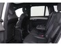 Volvo XC90 T8 Plug-in hybrid Ultra Black Edition | Luchtvering | Trekhaak | Head-Up | 360° Camera | Panoramadak