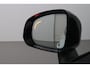 Volvo XC90 T8 Ultra Black Edition | Luchtvering | Trekhaak | Head-Up | 360° Camera | Panoramadak
