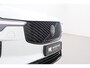 Volvo XC90 T8 Plug-in hybrid Ultra Black Edition | Luchtvering | Trekhaak | Head-Up | 360° Camera | Panoramadak
