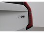 Volvo XC90 T8 Ultra Black Edition | Luchtvering | Trekhaak | Head-Up | 360° Camera | Panoramadak