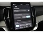 Volvo XC90 T8 Plug-in hybrid Ultra Black Edition | Luchtvering | Trekhaak | Head-Up | 360° Camera | Panoramadak
