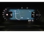 Volvo XC90 T8 Ultra Black Edition | Luchtvering | Trekhaak | Head-Up | 360° Camera | Panoramadak
