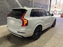 Volvo XC90 T8 Plug-in hybrid Ultra Black Edition | Luchtvering | Trekhaak | Head-Up | 360° Camera | Panoramadak