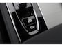 Volvo XC90 T8 Ultra Black Edition | Luchtvering | Trekhaak | Head-Up | 360° Camera | Panoramadak