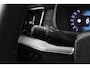 Volvo XC90 T8 Ultra Black Edition | Luchtvering | Trekhaak | Head-Up | 360° Camera | Panoramadak
