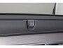 Volvo XC90 T8 Plug-in hybrid Ultra Black Edition | Luchtvering | Trekhaak | Head-Up | 360° Camera | Panoramadak