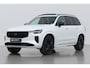 Volvo XC90 T8 Ultra Black Edition | Luchtvering | Trekhaak | Head-Up | 360° Camera | Panoramadak