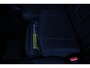 Volvo XC90 T8 Plug-in hybrid Ultra Black Edition | Luchtvering | Trekhaak | Head-Up | 360° Camera | Panoramadak