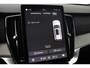 Volvo XC90 T8 Plug-in hybrid Ultra Black Edition | Luchtvering | Trekhaak | Head-Up | 360° Camera | Panoramadak