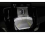Volvo XC90 T8 Ultra Black Edition | Luchtvering | Trekhaak | Head-Up | 360° Camera | Panoramadak