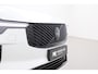 Volvo XC90 T8 Ultra Black Edition | Luchtvering | Trekhaak | Head-Up | 360° Camera | Panoramadak