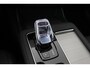 Volvo XC90 T8 Plug-in hybrid Ultra Black Edition | Luchtvering | Trekhaak | Head-Up | 360° Camera | Panoramadak