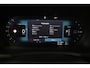 Volvo XC90 T8 Ultra Black Edition | Luchtvering | Trekhaak | Head-Up | 360° Camera | Panoramadak