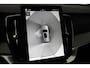 Volvo XC90 T8 Ultra Black Edition | Luchtvering | Trekhaak | Head-Up | 360° Camera | Panoramadak