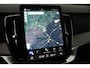 Volvo XC90 T8 Ultra Black Edition | Luchtvering | Trekhaak | Head-Up | 360° Camera | Panoramadak