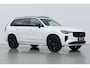 Volvo XC90 T8 Ultra Black Edition | Luchtvering | Trekhaak | Head-Up | 360° Camera | Panoramadak