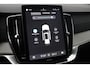 Volvo XC90 T8 Ultra Black Edition | Luchtvering | Trekhaak | Head-Up | 360° Camera | Panoramadak