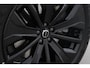 Volvo XC90 T8 Ultra Black Edition | Luchtvering | Trekhaak | Head-Up | 360° Camera | Panoramadak