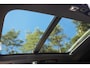 Volvo XC90 T8 Ultra Black Edition | Luchtvering | Trekhaak | Head-Up | 360° Camera | Panoramadak
