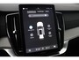 Volvo XC90 T8 Plug-in hybrid Ultra Black Edition | Luchtvering | Trekhaak | Head-Up | 360° Camera | Panoramadak