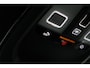 Volvo XC90 T8 Ultra Black Edition | Luchtvering | Trekhaak | Head-Up | 360° Camera | Panoramadak