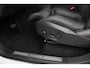 Volvo XC90 T8 Ultra Black Edition | Luchtvering | Trekhaak | Head-Up | 360° Camera | Panoramadak