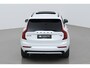 Volvo XC90 T8 Plug-in hybrid Ultra Black Edition | Luchtvering | Trekhaak | Head-Up | 360° Camera | Panoramadak