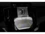 Volvo XC90 T8 Plug-in hybrid Ultra Black Edition | Luchtvering | Trekhaak | Head-Up | 360° Camera | Panoramadak