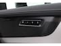 Volvo XC90 T8 Plug-in hybrid Ultra Black Edition | Luchtvering | Trekhaak | Head-Up | 360° Camera | Panoramadak