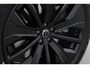 Volvo XC90 T8 Plug-in hybrid Ultra Black Edition | Luchtvering | Trekhaak | Head-Up | 360° Camera | Panoramadak