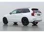 Volvo XC90 T8 Ultra Black Edition | Luchtvering | Trekhaak | Head-Up | 360° Camera | Panoramadak