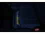 Volvo XC90 T8 Ultra Black Edition | Luchtvering | Trekhaak | Head-Up | 360° Camera | Panoramadak