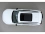 Volvo XC90 T8 Ultra Black Edition | Luchtvering | Trekhaak | Head-Up | 360° Camera | Panoramadak