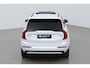 Volvo XC90 T8 Ultra Black Edition | Luchtvering | Trekhaak | Head-Up | 360° Camera | Panoramadak