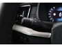 Volvo XC90 T8 Plug-in hybrid Ultra Black Edition | Luchtvering | Trekhaak | Head-Up | 360° Camera | Panoramadak