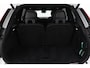 Volvo XC90 T8 Ultra Black Edition | Luchtvering | Trekhaak | Head-Up | 360° Camera | Panoramadak