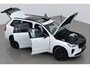 Volvo XC90 T8 Plug-in hybrid Ultra Black Edition | Luchtvering | Trekhaak | Head-Up | 360° Camera | Panoramadak