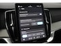 Volvo XC90 T8 Ultra Black Edition | Luchtvering | Trekhaak | Head-Up | 360° Camera | Panoramadak