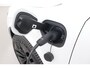 Volvo XC90 T8 Plug-in hybrid Ultra Black Edition | Luchtvering | Trekhaak | Head-Up | 360° Camera | Panoramadak