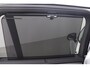 Volvo XC90 T8 Plug-in hybrid Ultra Black Edition | Luchtvering | Trekhaak | Head-Up | 360° Camera | Panoramadak