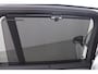 Volvo XC90 T8 Ultra Black Edition | Luchtvering | Trekhaak | Head-Up | 360° Camera | Panoramadak