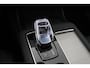 Volvo XC90 T8 Ultra Black Edition | Luchtvering | Trekhaak | Head-Up | 360° Camera | Panoramadak