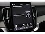 Volvo XC90 T8 Ultra Black Edition | Luchtvering | Trekhaak | Head-Up | 360° Camera | Panoramadak