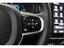 Volvo XC90 T8 Ultra Black Edition | Luchtvering | Trekhaak | Head-Up | 360° Camera | Panoramadak