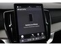 Volvo XC90 T8 Ultra Black Edition | Luchtvering | Trekhaak | Head-Up | 360° Camera | Panoramadak