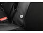 Volvo XC90 T8 Ultra Black Edition | Luchtvering | Trekhaak | Head-Up | 360° Camera | Panoramadak