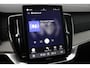 Volvo XC90 T8 Ultra Black Edition | Luchtvering | Trekhaak | Head-Up | 360° Camera | Panoramadak